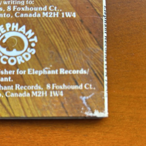 SHARON, LOIS, and BRAM Smorgasbord album.  Original 1979 pressing. - Picture 3 of 11